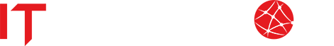 ITCREATION Logo